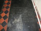 image of grave number 705265